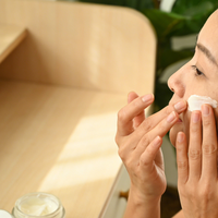 适合混干皮的抗老精华霜｜5 款真人测评，分区控油超适配