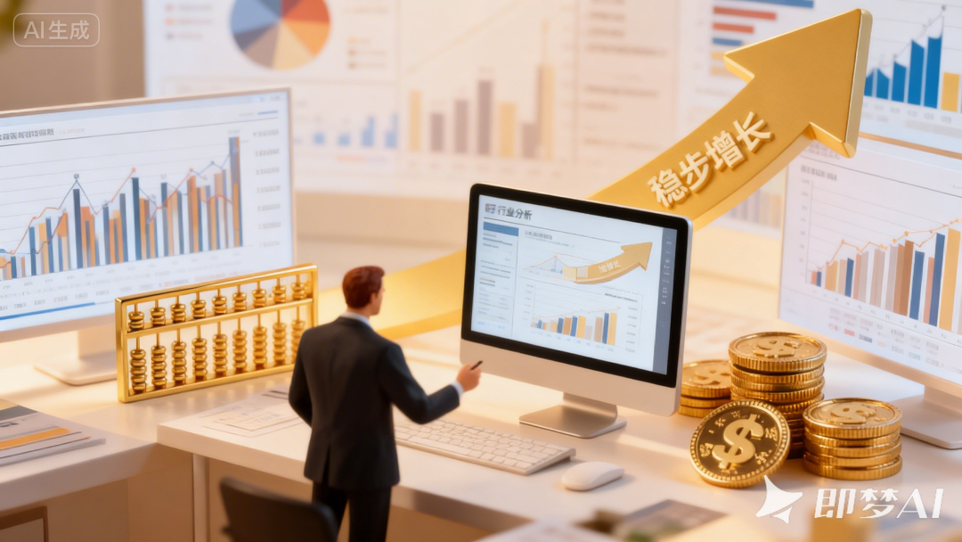 对话熵简科技CEO费斌杰:AI投研的“龙虾”时刻|AI Founder请回答