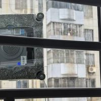 科沃斯AIR2 MINI2：高层擦窗新选择