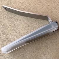 盘点“无印良品”的6款“翻车雷品”，真别乱买，能劝一个是一个