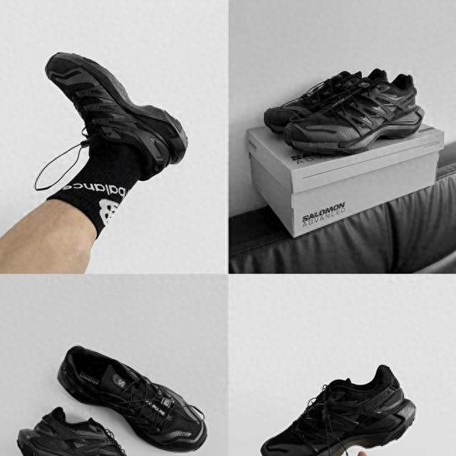 体制内“顶流鞋”悄悄变了！不再是爱步，懂的人一看便知