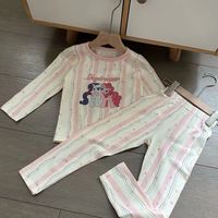 小马宝莉联名潮玩值得收藏吗？1200+用户观点大碰撞