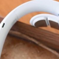 按摩器品类繁多怎么选？颈椎按摩仪哪个牌子好？十大推荐登场亮相