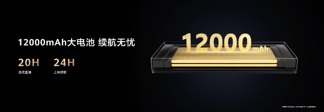 华为举办鸿蒙智家技术沟通会,多款新品重磅亮相