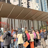 索菲亚经销商卷款千万跑路，宜家7店退场，家居行业投诉品牌Top10出炉！