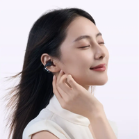 全面易懂！蓝牙耳机选购指南：5个关键维度，帮你避开所有坑