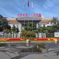 全国耳鼻喉科重点医院大盘点！在哪省、强在哪、患者说，全讲透