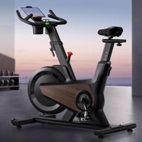 家用智能动感单车适合长期减脂吗？127位用户真实体验大PK