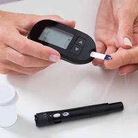 老年血糖标准已公布，不再3.9-6.1mmol/L，中老年糖友，早知早好