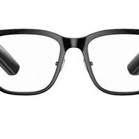 AI 眼镜千亿赛道崛起，核心器件成产业破局关键