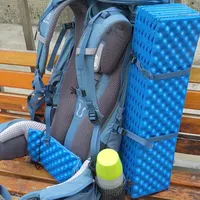 对多特蓝精灵的开发到达4%