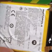 仅需几十元，“电子垃圾”原地复活！挂闲鱼能卖400块