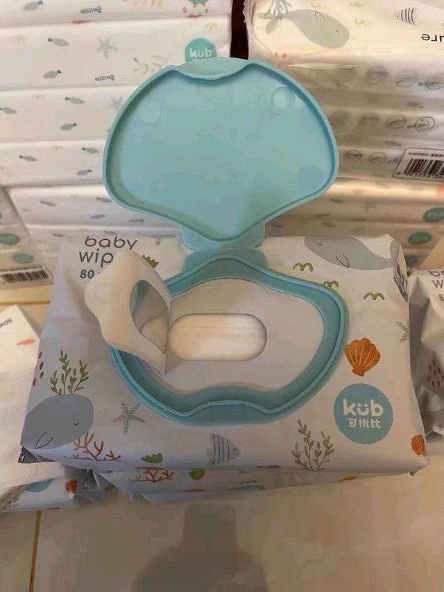 春季过敏防护新选择，2款实用母婴好物推荐