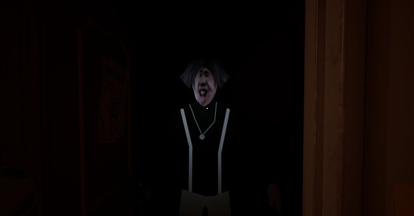 杰哥不要啊！经典梗改编《在杰难逃》上架Steam：还有坤坤乱入
