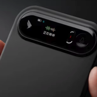 小编精选丨钉钉 DingTalk A1 智能录音笔：你的口袋 AI 小助理