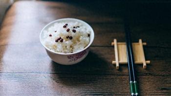 研究发现：大米饭这样处理后，升糖速度更慢，更适合控糖人群！