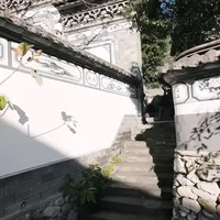 五边形战士，大疆Avata2？ 有的人看不上，有的人却格外喜#航拍