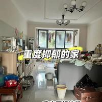 断舍离后：这8样东西全都被我清理掉了，“爆炸乱”的家立马清爽