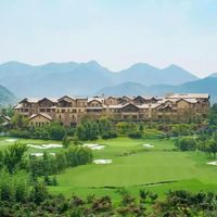 飞猪春促销量TOP30，你囤对了吗？