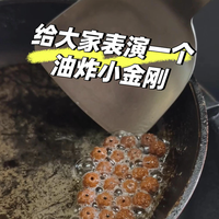 江湖流传的6种奇葩盘玩方法,为了盘出包浆,文玩人太疯狂了!