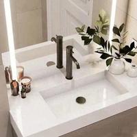 2026水龙头十大品牌排行榜，装修别踩坑，建议收藏