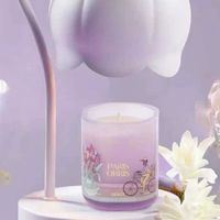 女神节送礼：实用好物推荐