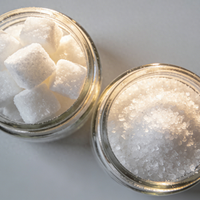 比糖和盐还伤血管，已被世卫组织拉入“黑名单”，劝你早日忌口