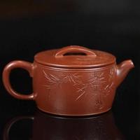 2000多元的紫砂壶，到底值在哪？一位15年老茶人掏心窝的真话