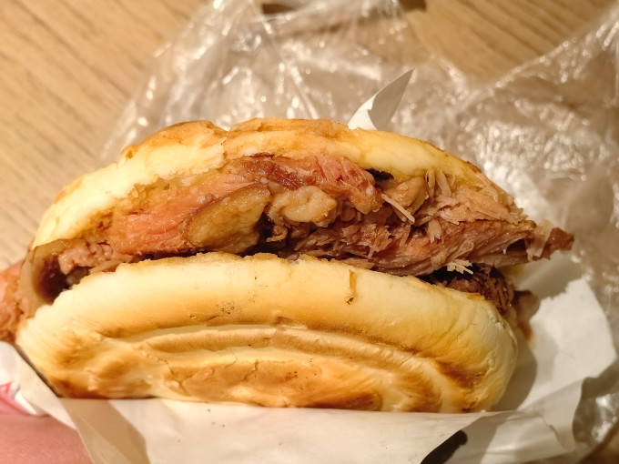 小吃快餐