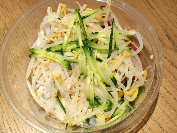 小吃快餐