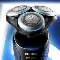 谁懂啊！新手选剃须刀真的别乱买！2026电动剃须刀选购避全攻略！