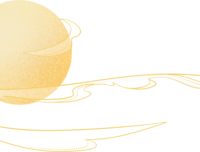 崩铁：150星琼奖励速度领！4.1不死途V4技能改动！绯英机制阵容曝光，两种终结技动画牌面拉满！