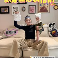 养娃人的纸尿裤经验分享！世上没有完美的纸尿裤？ #好物分享#养娃经验分享#杜迪魔力芯#魔力芯一夜到天明