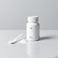 外用的激素软膏——糠酸莫米松软膏