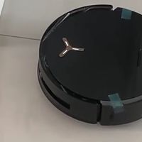 科沃斯X9 PRO:旗舰级扫拖体验,有娃有宠家庭的清洁王者