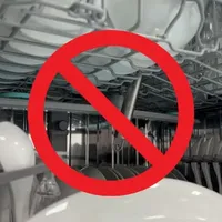 凯度G200嵌入式洗碗机功能介绍😊#凯度洗碗机 #凯度 #凯度嵌入式洗碗机 #干货分享