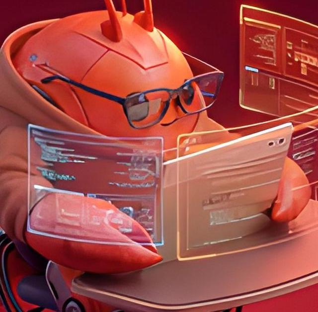 OpenClaw装进平板！联想AI平板宣布首发端侧一键部署：四大优势公布