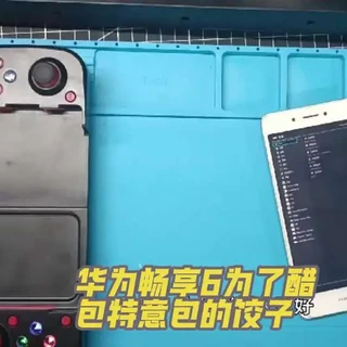 为了一个醋包，特意给包的饺子。#玩具 #游戏视频 #玩游戏