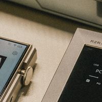 DX270推钛牛，从初烧到半退烧（对比MUB5）