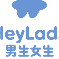 2026儿童鞋服品牌排行榜TOP10｜宝妈闭眼入，不踩雷更省心