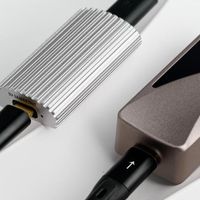 享声MDAT3 15TH&LP1s：蓝牙等于妥协音质？真的未必