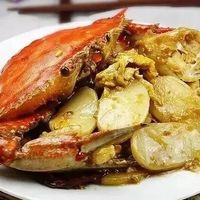 浙江省省饭“青菜年糕泡饭”封神!还有这些临海人最爱的“糕级”美味!