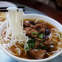 外国达人集体“手机先吃”！江门美食真的太全面了！