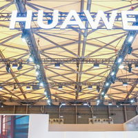 AWE2026 即将启幕 AI 重构智慧生活 千企竞逐全球智造新赛道