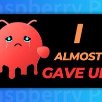 过于真实：在树莓派上运行 OpenClaw ！