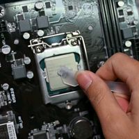 700预算小白可直接作业自己装机