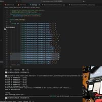 ESP32通过蓝牙连接启明星无线手柄手柄读取信号
