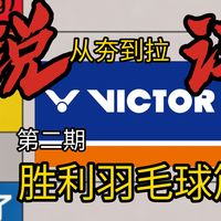 胜利羽毛球实力排行，大师🤪比赛🤔别傻傻分不清了