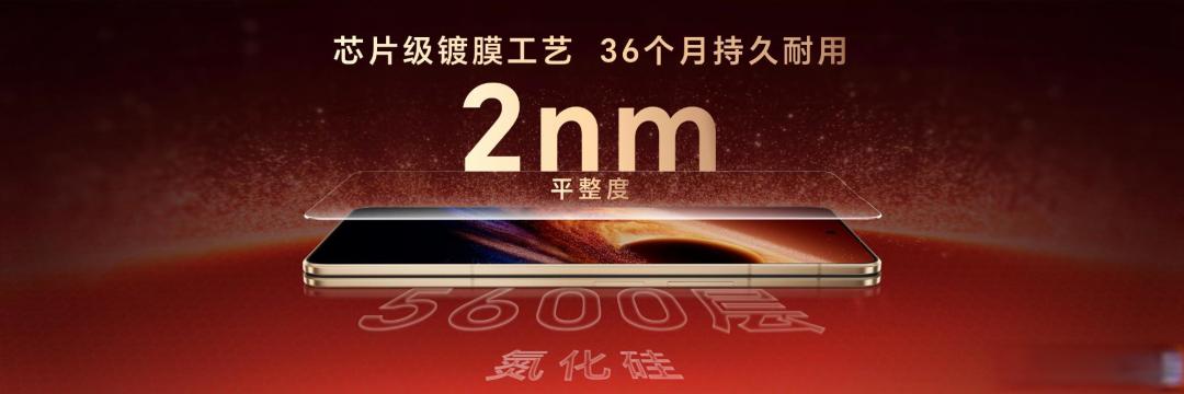 电钻狂磨屏幕火花四溅，荣耀用一场硬核测试颠覆折叠屏认知