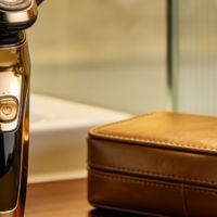 2026男士剃须刀选购避坑指南！品牌十大排名帮你远离夹须卡顿不适